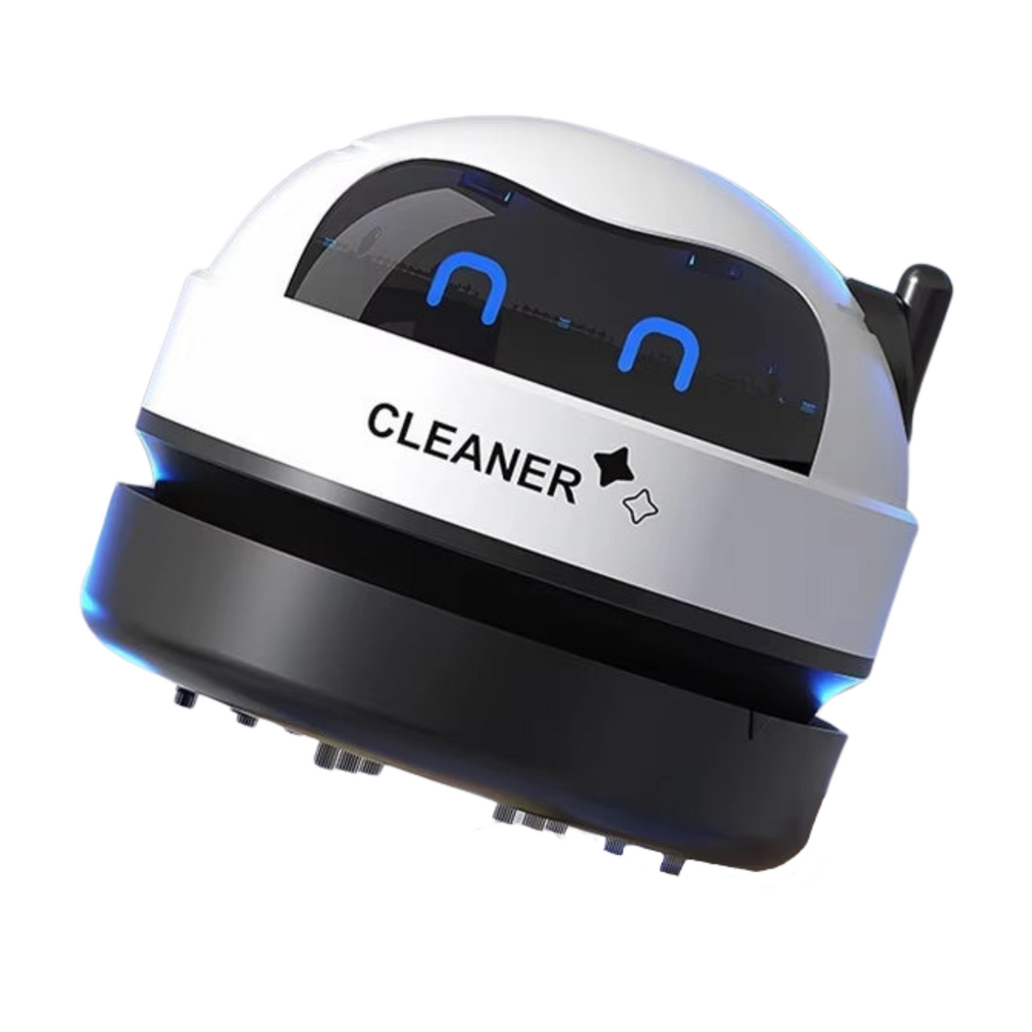 CleanerBot